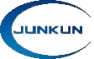 Shanghai JunKun Company Logo