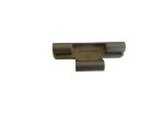 concealed door hinge mim parts
